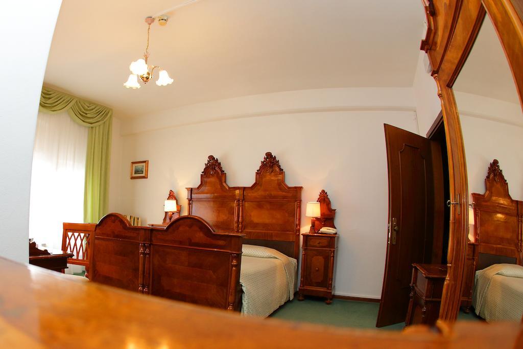 Locanda Al Castello Wellness Resort Cividale del Friuli Quarto foto